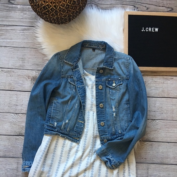 J. Crew Dresses & Skirts - J. Crew dress | size 12 | measured to a size 8